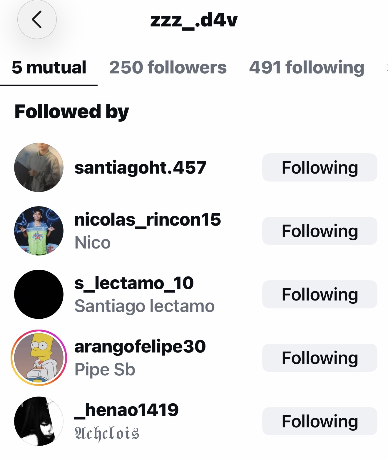 santiago builes cifuentes puppet account zzz_.d4v