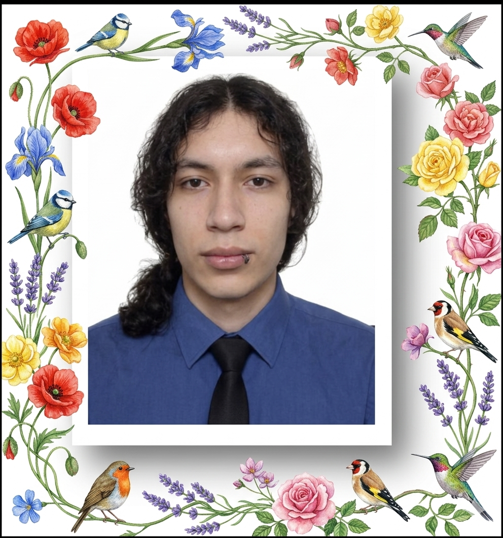 santiago builes cifuentes